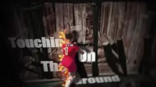 Behzils Trash edit, How to edit like sh1fu, alexvfx, ezra