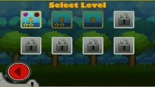 Dyna Bomb INVEGA {Crystal J Short Gameplay} I QUIT