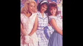 Telenovelas de Televisa 1992