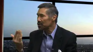Multicultural Marketing and Communication with Michael Soon Lee