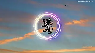 SACHA - Set Me Free (Big Tam Remix) | Orryy