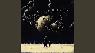 All I Have Left Is a Ship and One Last Hope