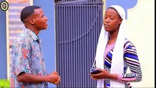 BWANA KAKA: VYASAJIJE ABANYAGIHUGU @Chaggycomedy1705 @Therealnyaxocomedy @mryves257