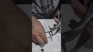 Limpieza de reel frontal con embrague posterior