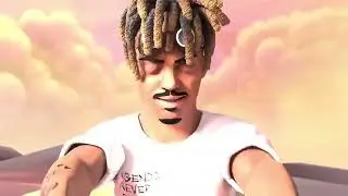 INTERNET MONEY OFFICIAL ANIMATION VIDEO BY JUICE WRLD#YOUTUBE MUSIC