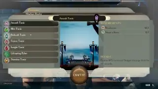 Dauntless Open Beta Embermane Farm and on to Drask