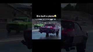 MODIFIED CARS || SUPER CARS || FAST CARS || CAR SHOWDOWN || GASKINGS