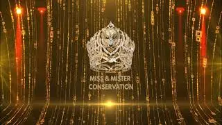 MISS & MISTER CONSERVATION 2025