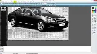 Les types de formats photos, images: PNG, JPEG, BMP, GIF