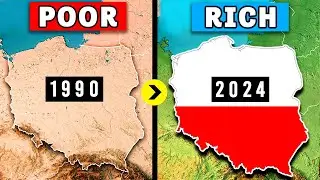 Why No One Messes With Poland Anymore...