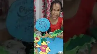A good Story with meaningful Moral❤️ #Avoid Grammatical  Mistakes🙏