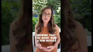 Snohomish Real Estate Market Update: Sept 1,2023! #realestate #snohomishcountyrealestatemarketupdate