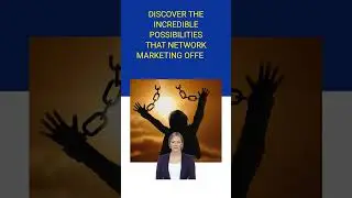 Real People, Mind Blowing Results #internetentrepreneur #digitalmarketing #networkingbiz