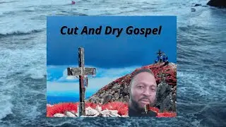 Give Your Life to God In Truth