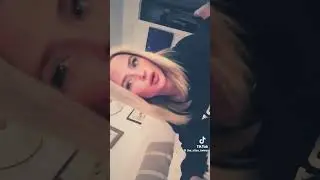 The Allan Twins via TikTok (3-15-25) #3