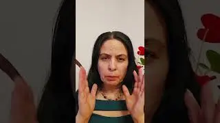 Süreçte en büyük ne olacak dersiniz ?