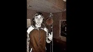 Oscar & Tjay & Bysem - Gel Baim ( HipHop/Rap )