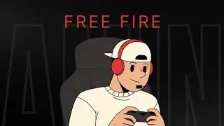 19 Kill Free Fire Video | Danger Gaming | #freefirelovers #freefiremax #freefireindia #freefirelive 