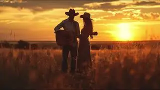 Ride on Love: A Cowboy's Romantic Tale Under Texas Stars