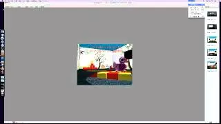 ISUHD.mov