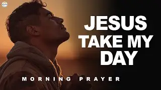 Prayer for Exam Results & Future Direction | Trust God With Your Results