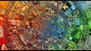 Fibonacci in Music  Composing Binaural Beats for Deep Concentration