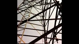 phase trois - Underground