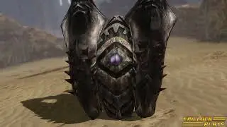 EpicLuca Plays Episode 08 272   Hyrule Warriors Part 25