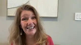Energy Awareness 101: Shielding Your Energy