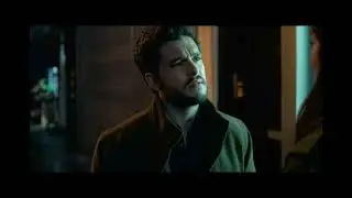 Game of Thrones Stars Return to Darkness: The Dreadful Trailer is Here!