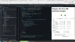 Use RxJS subject to communicate between parent and child components