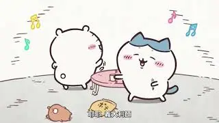小八:義大利麵