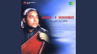 Mohabbat Mein Zamana