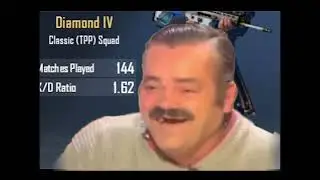 PAYLOAD.EXE [EXTREME PRO]