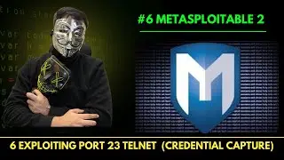 #6