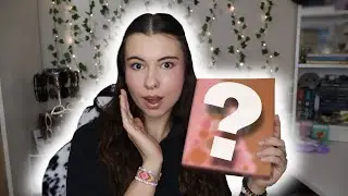 Otvaranje TEMU adventskog kalendara