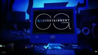 Tc168 Mix 2017 (C.G.  Entertainment) Thomas Criminalu