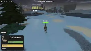 ABSOLUTLEE INSNANE BOT SITU