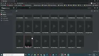 Plex is Gone, Long Live VideoStation