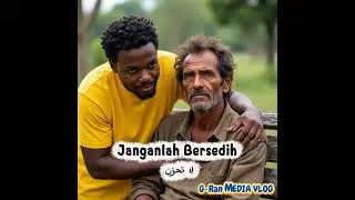 Janganlah Bersedih #laguviral #top10