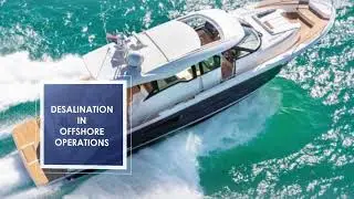 Customized Solar Powered Desalination Machine - Seawater to Drinking Water with One Push