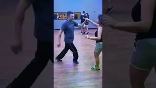 #musica #dance #auladeforró #dancandoforro