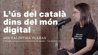 Comer&ccedil; digital en catal&agrave;
