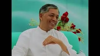 Bhopal Hindi Shibir 2010 Part-11 | प्रश्नोत्तरी सत्संग भाग-11 | Pujyashree Deepakbhai