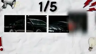 ❤️&zwj;🔥M4 🩸 M3❤️&zwj;🔥 new game  hard ||#automobile #edit #cartok