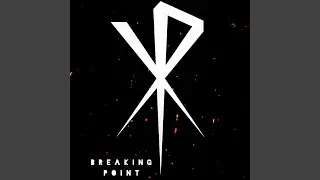 Breaking Point
