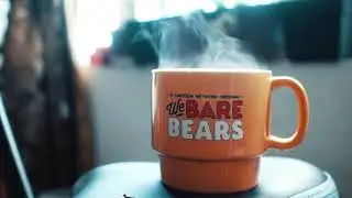 M.Zuiko 17mm f/1.8 Lens (Video Test)