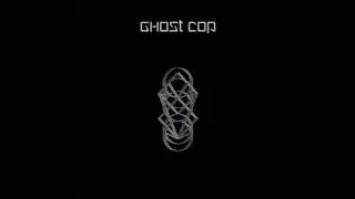 SCI FI DRIVE by GHOST COP