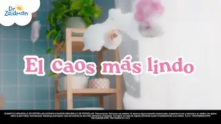 Dr ZAIDMAN   CHEFCITOS MASTER