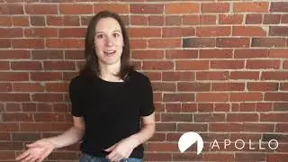 Tech E&O Update (February)